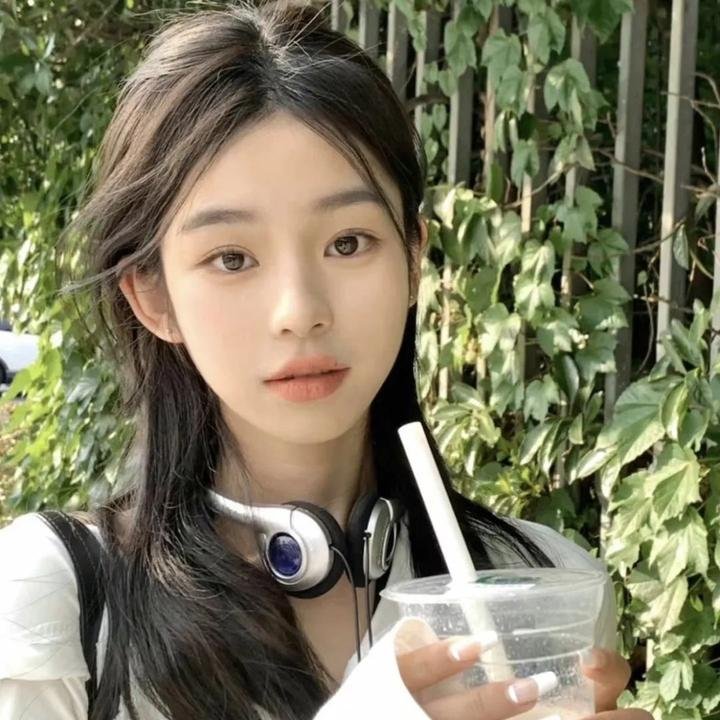 人前叫多莉，人后叫凯蒂