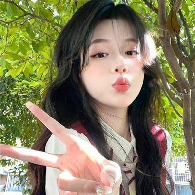 神无月的巫女
