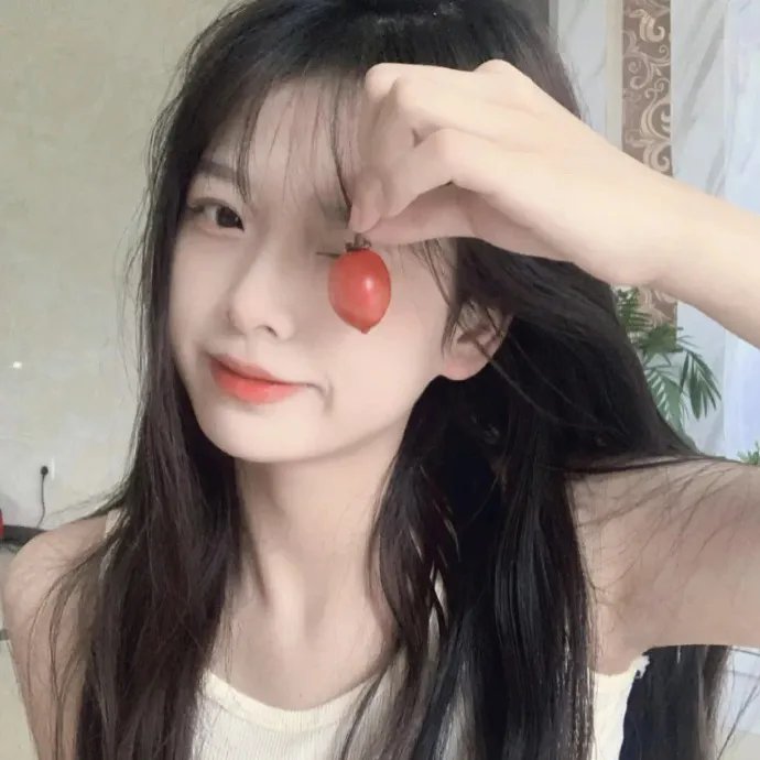 裁断分离之罪恶剪刀