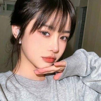 23号灯塔第二季