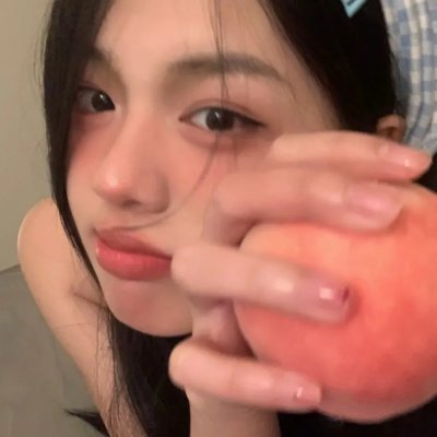 迷失灵魂的素描像