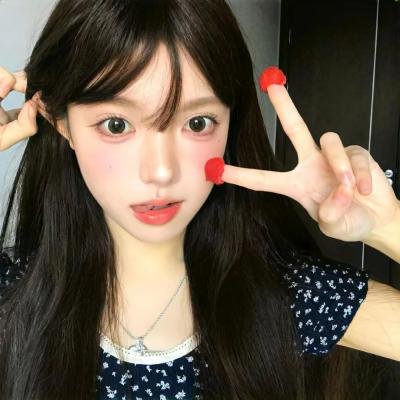 热带复眼
