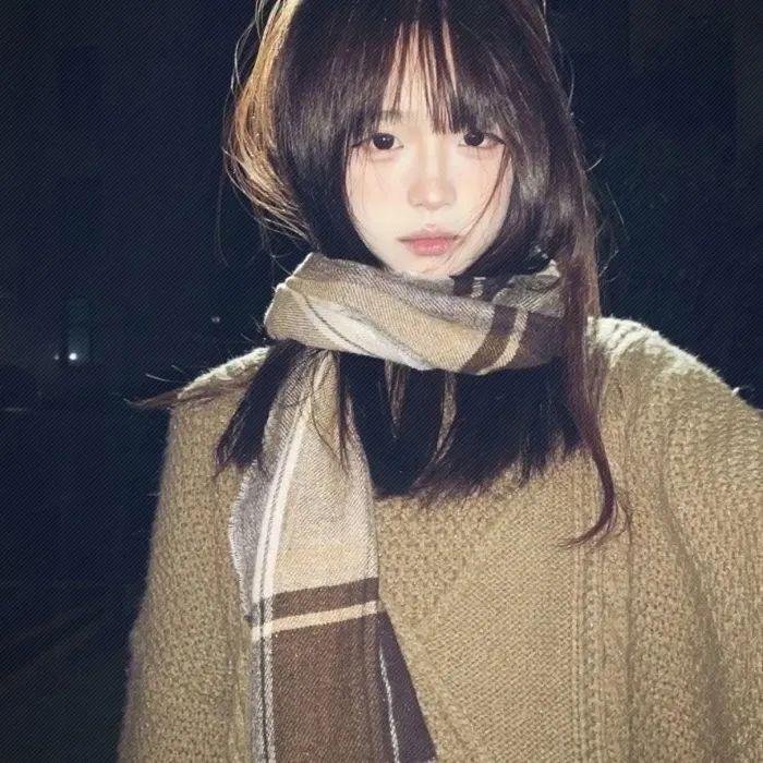 女军官与魔鬼