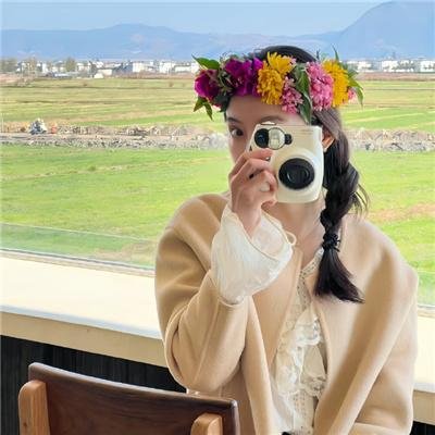 吸血鬼情人