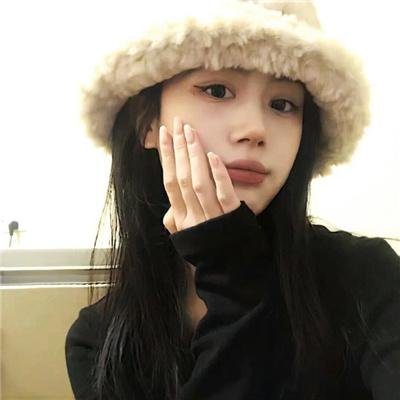 谷穗黄了