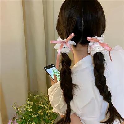秀丽江山之长歌行