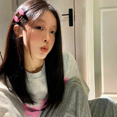 爱情大不同
