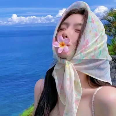 独步天下