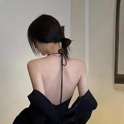 腐坏之巫