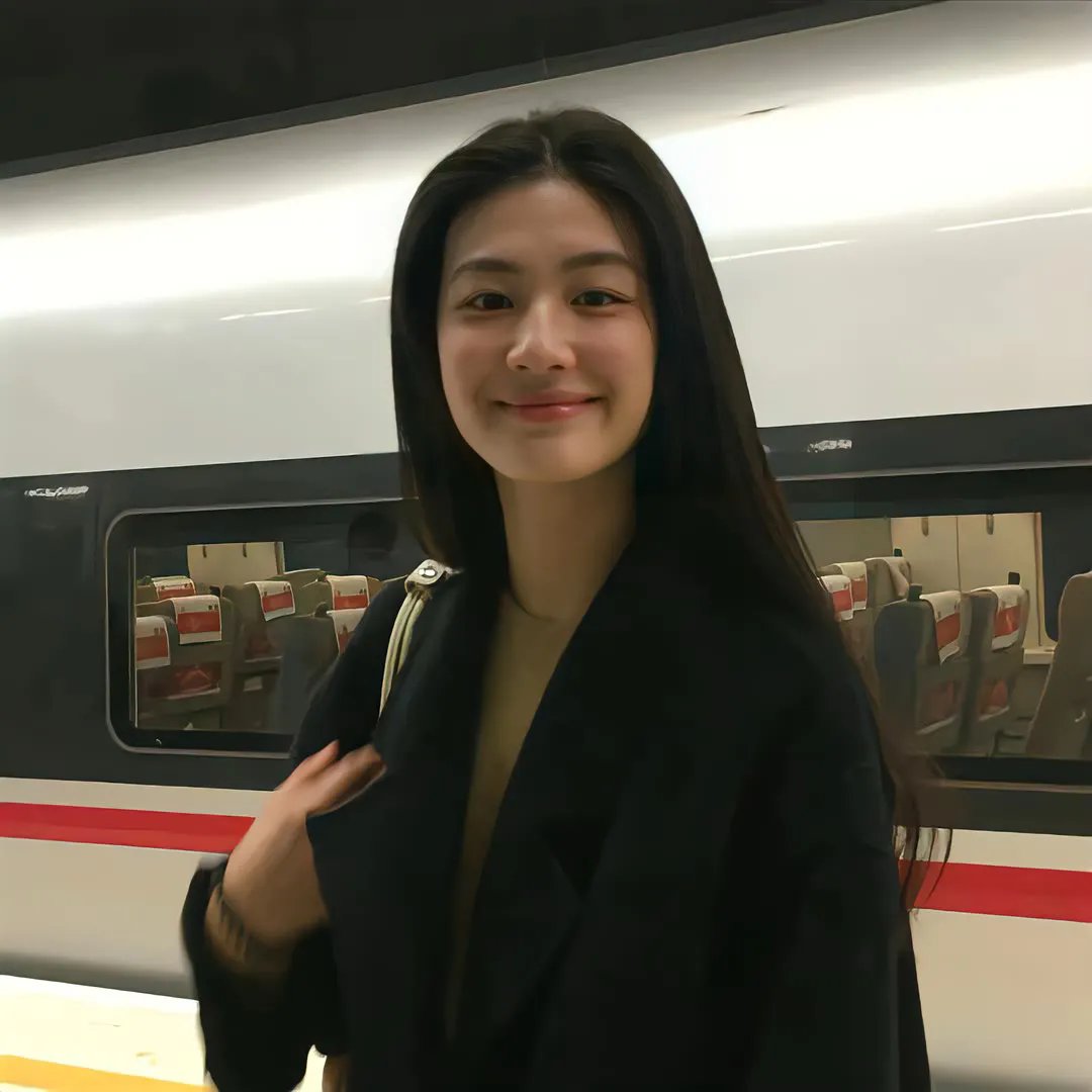 空白转机