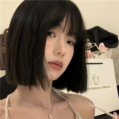 猛虎嗅蔷薇