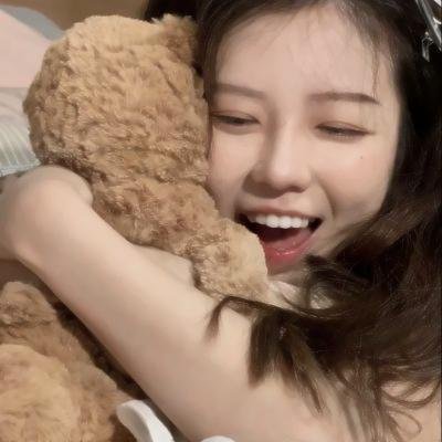 黑牛与白蛇