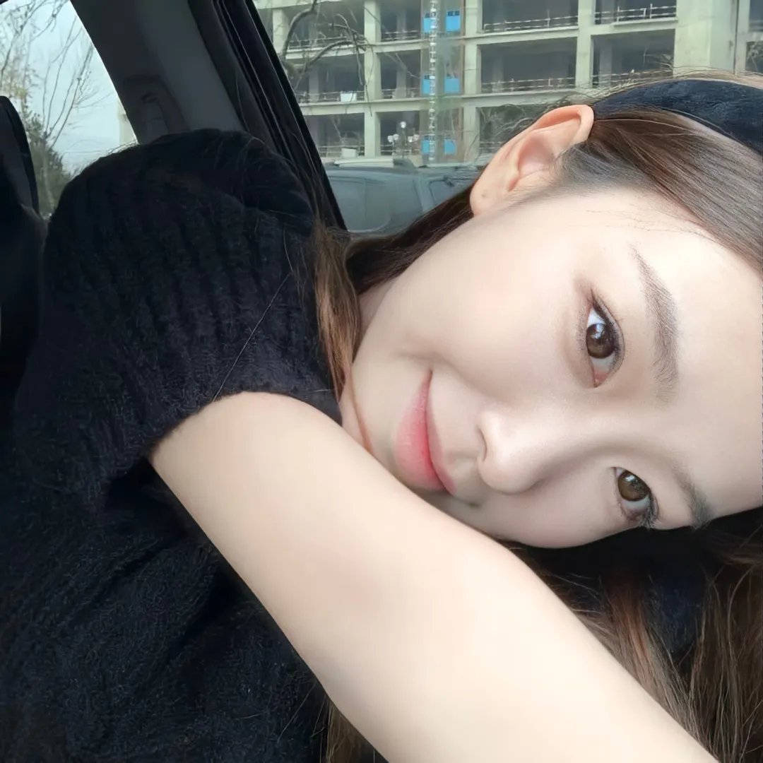 黑水晶：抗战纪元
